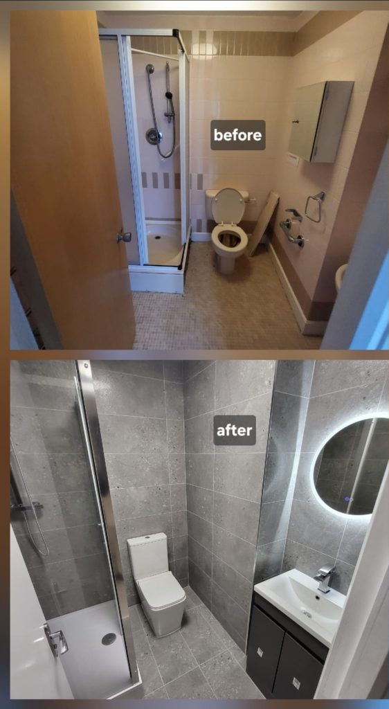 IMG 20260413 WA0025 562x1024