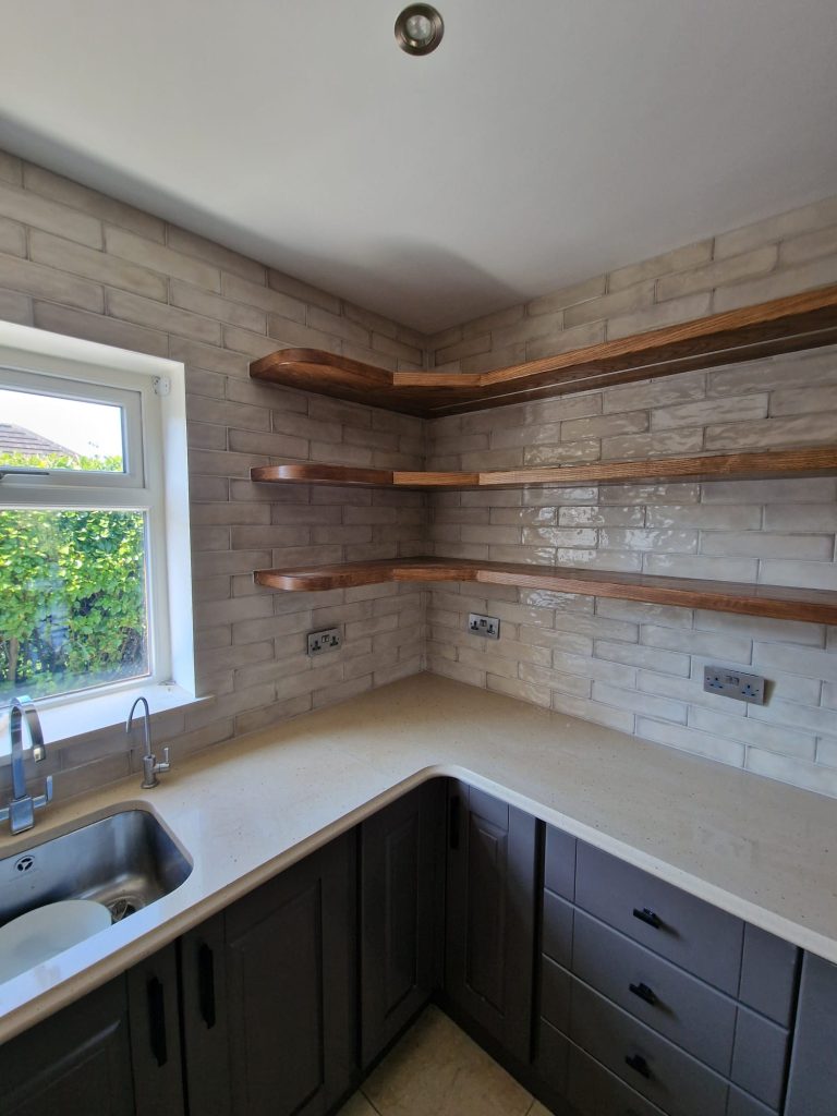 IMG 20260413 WA0028 768x1024