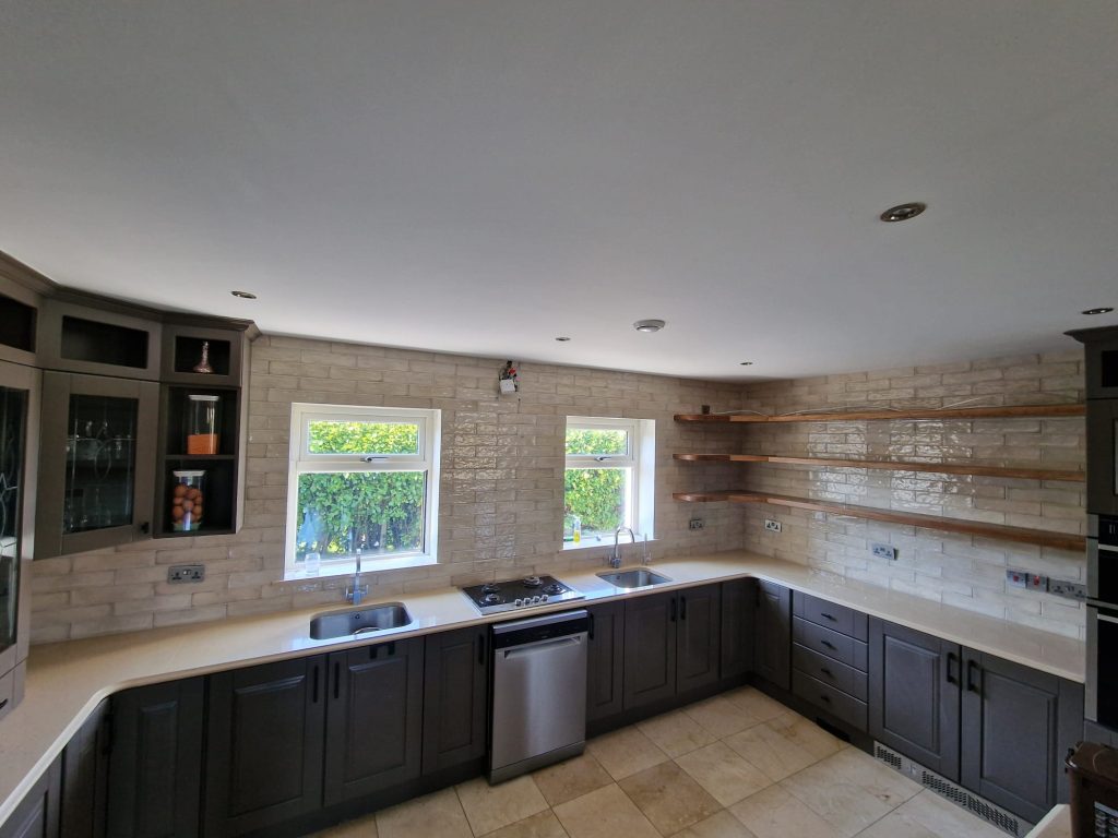 IMG 20260413 WA0029 1024x768