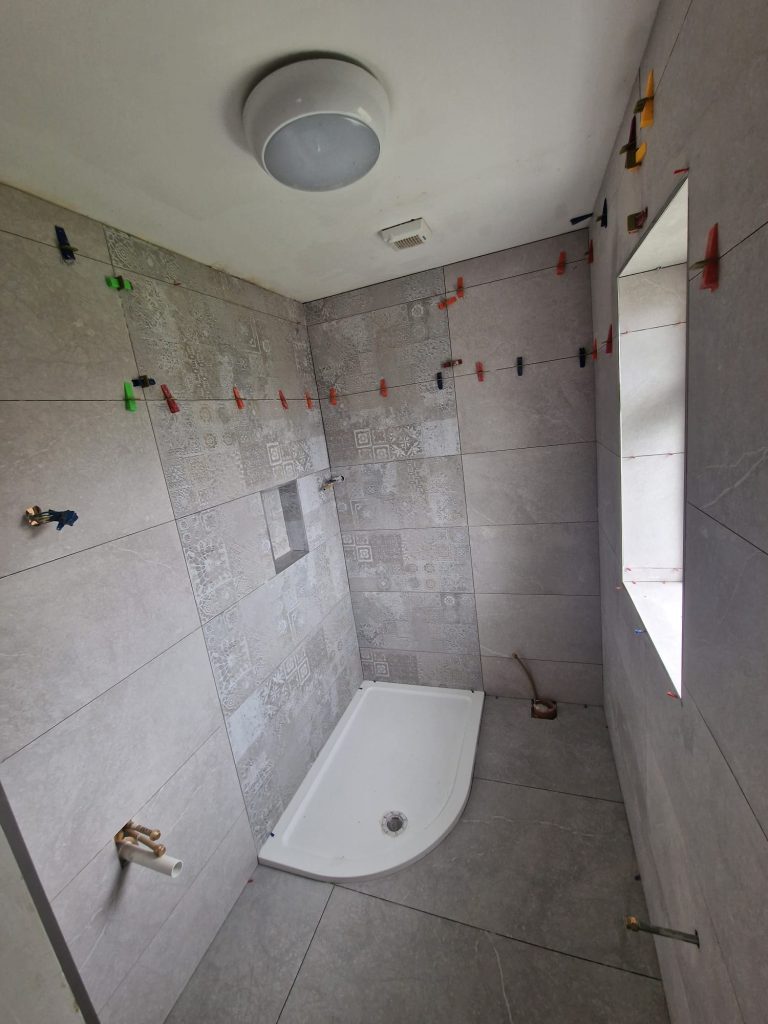 IMG 20260413 WA0032 768x1024