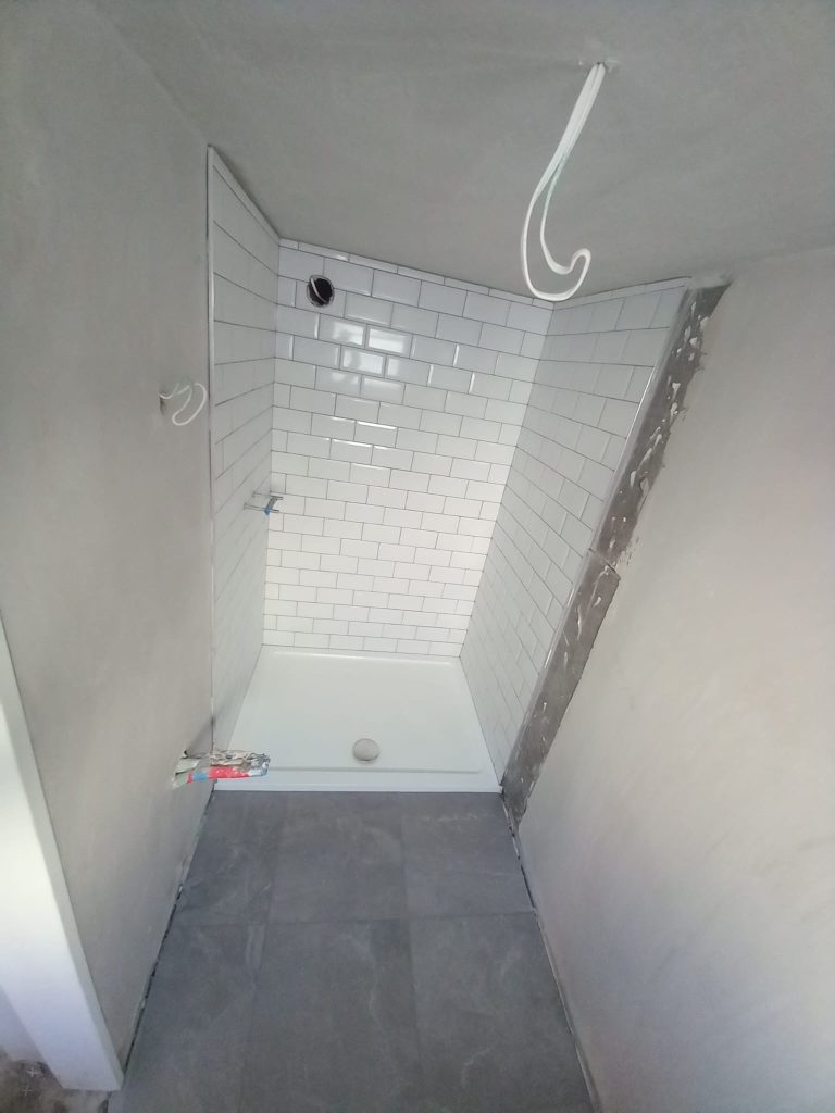 IMG 20260413 WA0044 768x1024