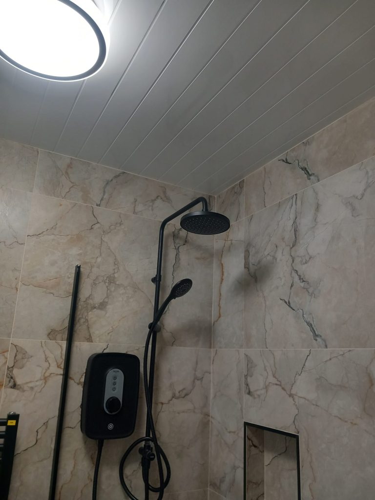 IMG 20260413 WA0047 768x1024