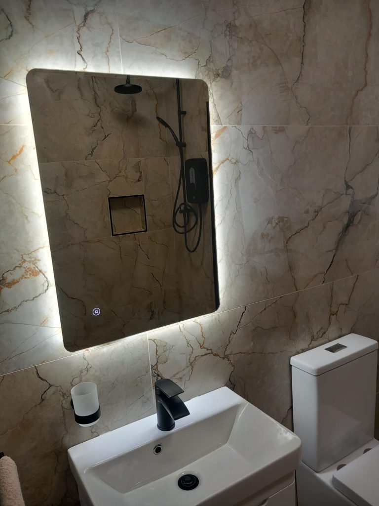 IMG 20260413 WA0049 768x1024