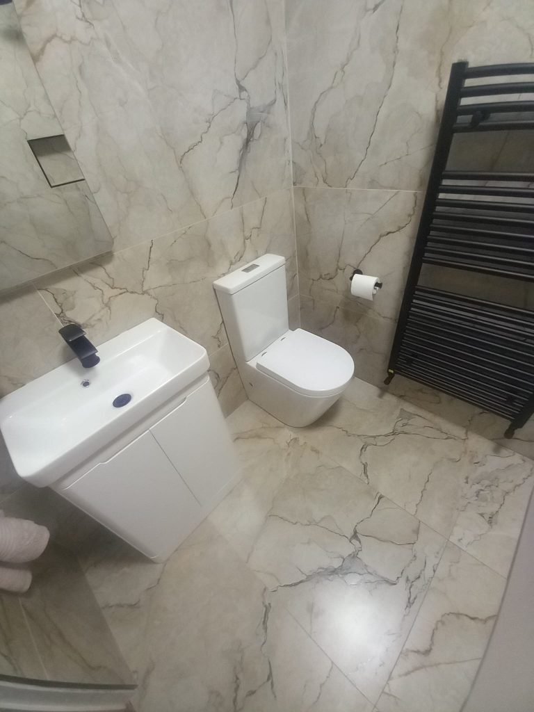 IMG 20260413 WA0051 768x1024