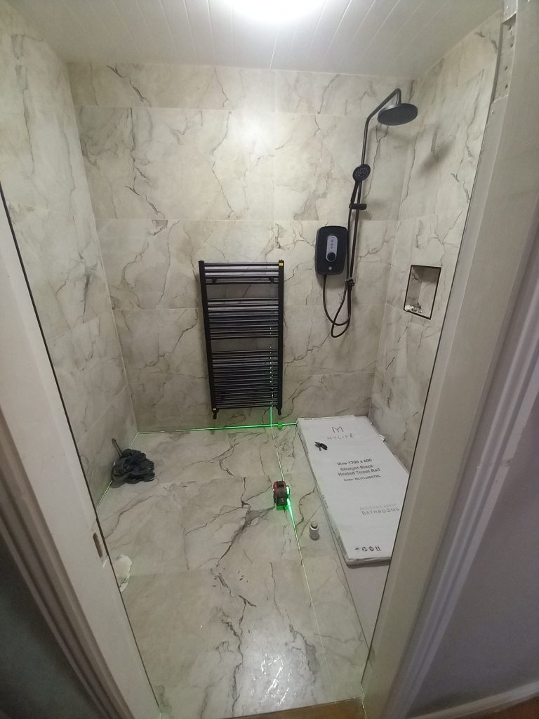 IMG 20260413 WA0053 768x1024